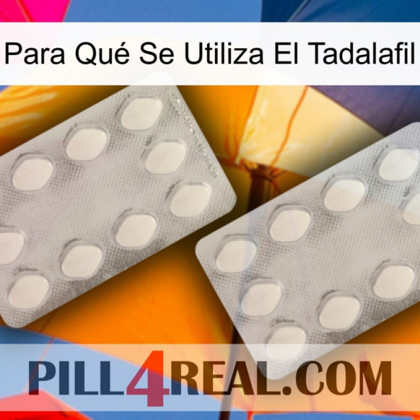 Para Qué Se Utiliza El Tadalafil 17.jpg